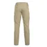 Штани Frontier KodKod Nyco Khaki Фото 2